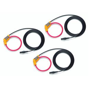 Fluke I17XX-FLEX1500/3PK Turkey