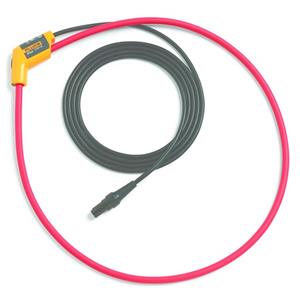 Fluke I17XX-FLEX6000/3PK Turkey