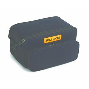 Fluke C17XX