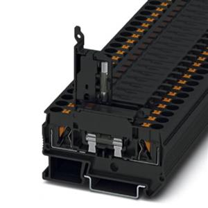 Phoenix Contact PTC 4-HESILED 24 (5X20)