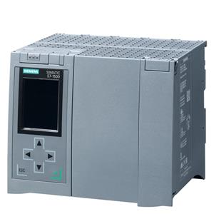 Siemens 6ES7517-3FP00-0AB0