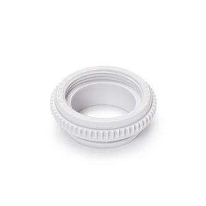 Esylux AA-C TEVD Adaptor VA80 Turkey