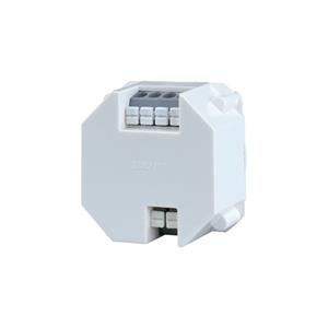 Esylux SW DALI Semi Automation Turkey