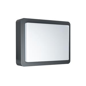 Esylux WHL-ALV 22 015 840 AN Turkey