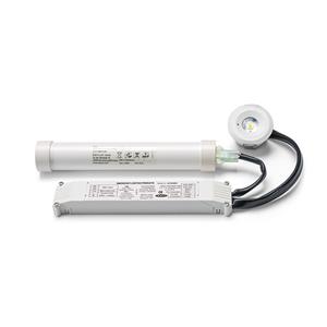 Esylux ELH C LED SC FM weiß Turkey
