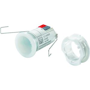 Esylux LS FLAT mini KNX Turkey