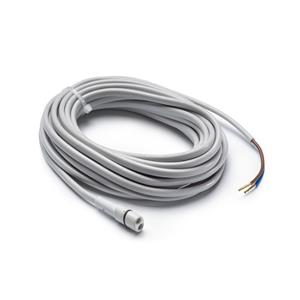 Esylux AA-C TEVD Cable 1m
