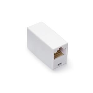 Esylux CA-C Coupler RJ45 1:1 Turkey