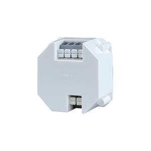 Esylux SW DALI Full Automation Turkey