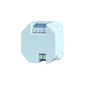 Esylux CU PS DALI Turkey
