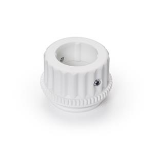 Esylux AA-C TEVD Adaptor VA78 Turkey