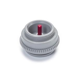 Esylux AA-C TEVD Adaptor VA02 Turkey