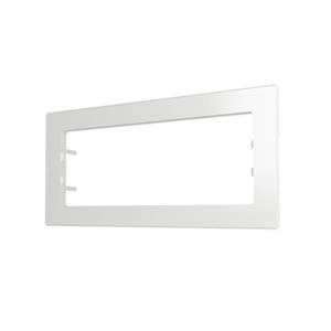 Esylux Universal Einbaurahmen 430