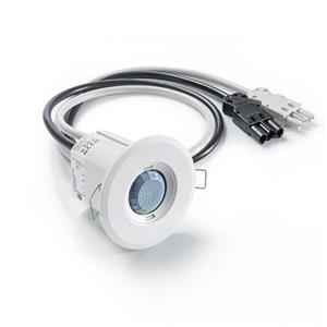 Esylux PD-FLAT-E 360i/8 RW GST Turkey
