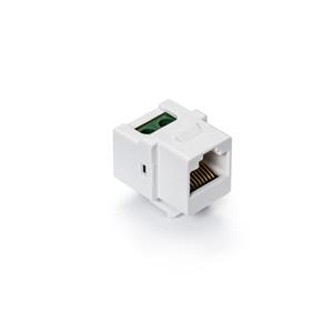Esylux CA-C Binary Input RJ45 1-CH Turkey