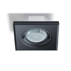 Esylux PD-FLAT 360i/8 SB
