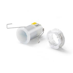 Esylux PD-FLAT 360i/6 mini DALI Turkey
