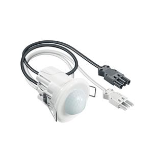 Esylux MD-CE360i/8 GST opal-matt Turkey