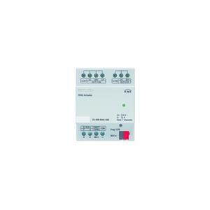 Esylux CU-DIN HVAC KNX