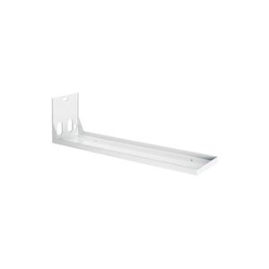 Esylux Wandausleger 370 weiß Turkey