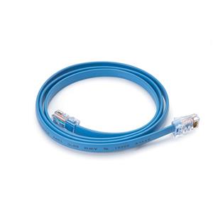 Esylux CA-C Patch Cable RJ45 5.0m Turkey