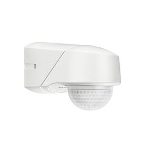 Esylux RC 230i UC weiß