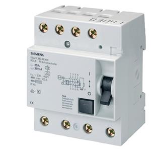 Siemens 5SM1344-6KK01