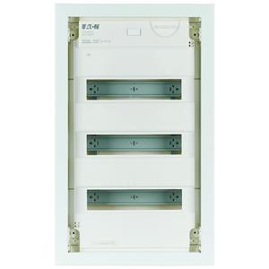 Eaton Electric KLV-36UPS-F Turkey