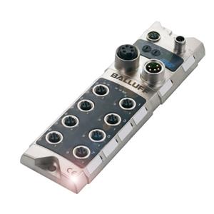 Balluff BNI PBS-302-000-Z001