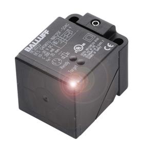 Balluff BES Q40KFU-PSC30F-S04G Turkey