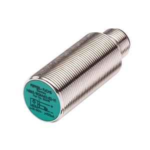 Pepperl+Fuchs NBB5-18GM40-E3-V1 Turkey