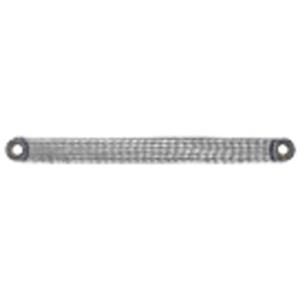 Murrelektronik 4000-71001-5030010