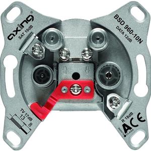 Axing BSD96010N