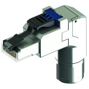 Telegärtner J00026A4002 Turkey