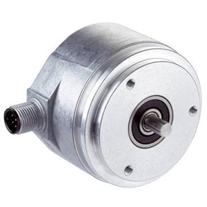 Sick DFS60E-S1EA00360 INCREMENTAL ENCODER