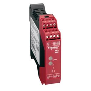 Schneider Electric XPSBAE3920P