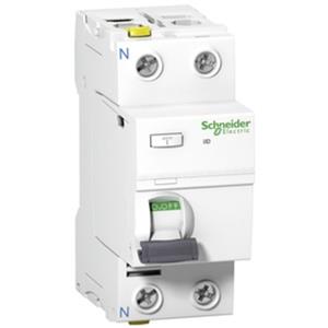 Schneider Electric A9Z24225