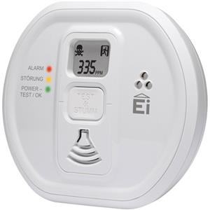 Ei Electronics Ei208iDW Turkey