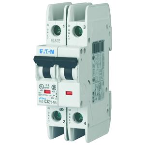 Eaton Electric FAZ-C4/2-NA Turkey