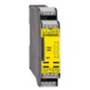 Schmersal FWS 1205 C