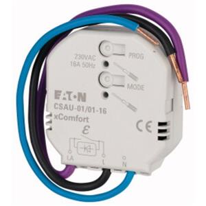 Eaton Electric CSAU-01/01-16 Turkey