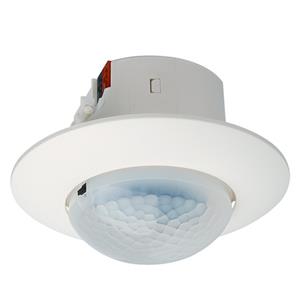 Siemens 5WG1255-2DB21 Turkey