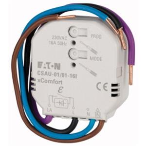 Eaton Electric CSAU-01/01-16I Turkey