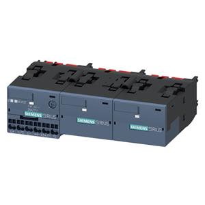 Siemens 3RA2711-2CA00