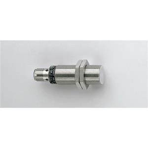 Ifm Electronic IGK3005UBPKG/US-104-DPS