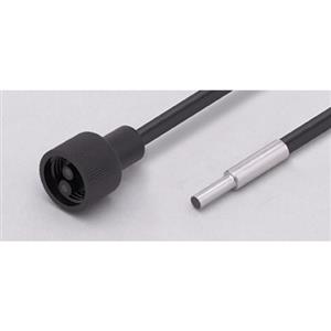 Ifm Electronic FT-00-P-A-E3