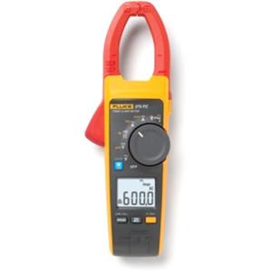 Fluke FLUKE-375 FC Turkey