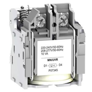 Schneider Electric LV429404 Turkey