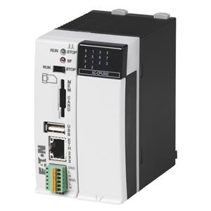 Eaton Electric XC-CPU202-EC4M-8DI-6DO-XV Turkey