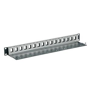 3M PPCA1UF24 Turkey